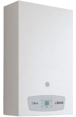 Biasi Dinatech