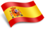 Castellano
