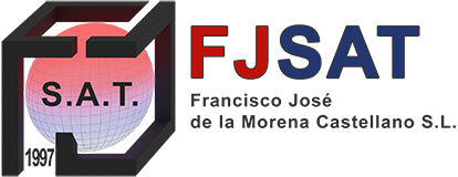 FJSAT