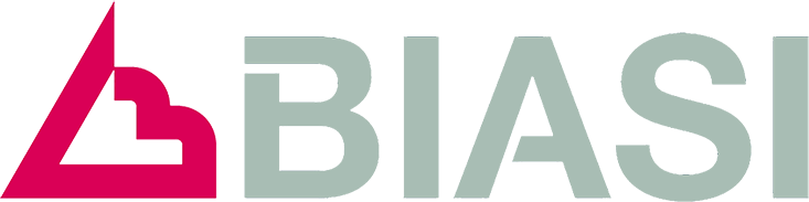 BIASI